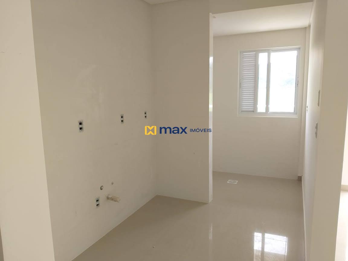 Apartamento à venda no Gravatá: 