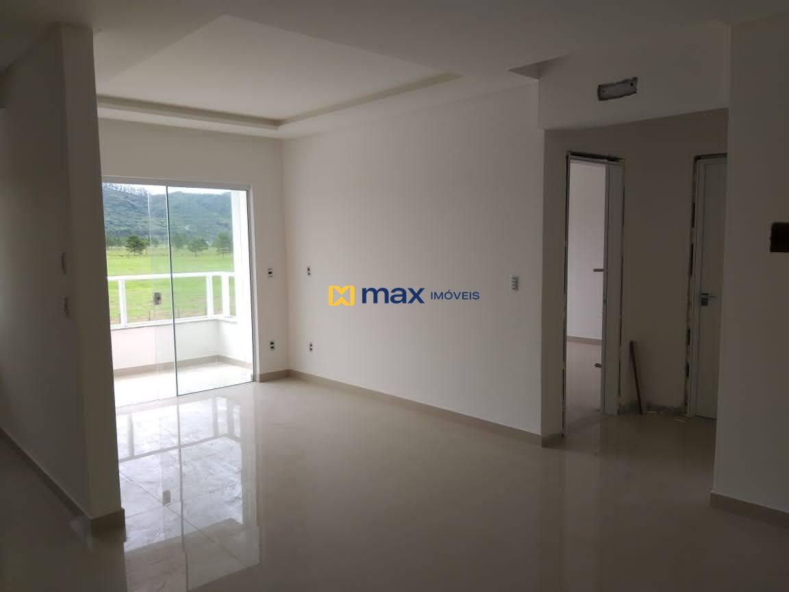 Apartamento à venda no Gravatá: 