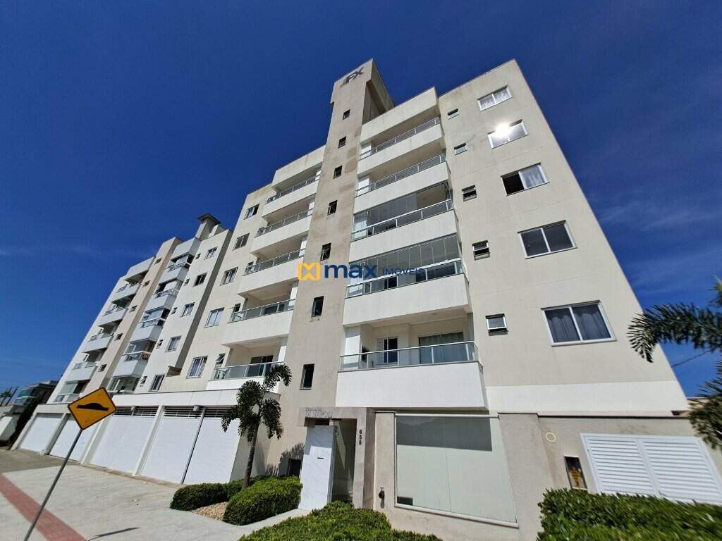 Apartamento à venda no Gravatá: 