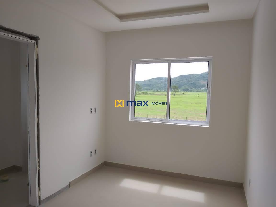 Apartamento à venda no Gravatá: 