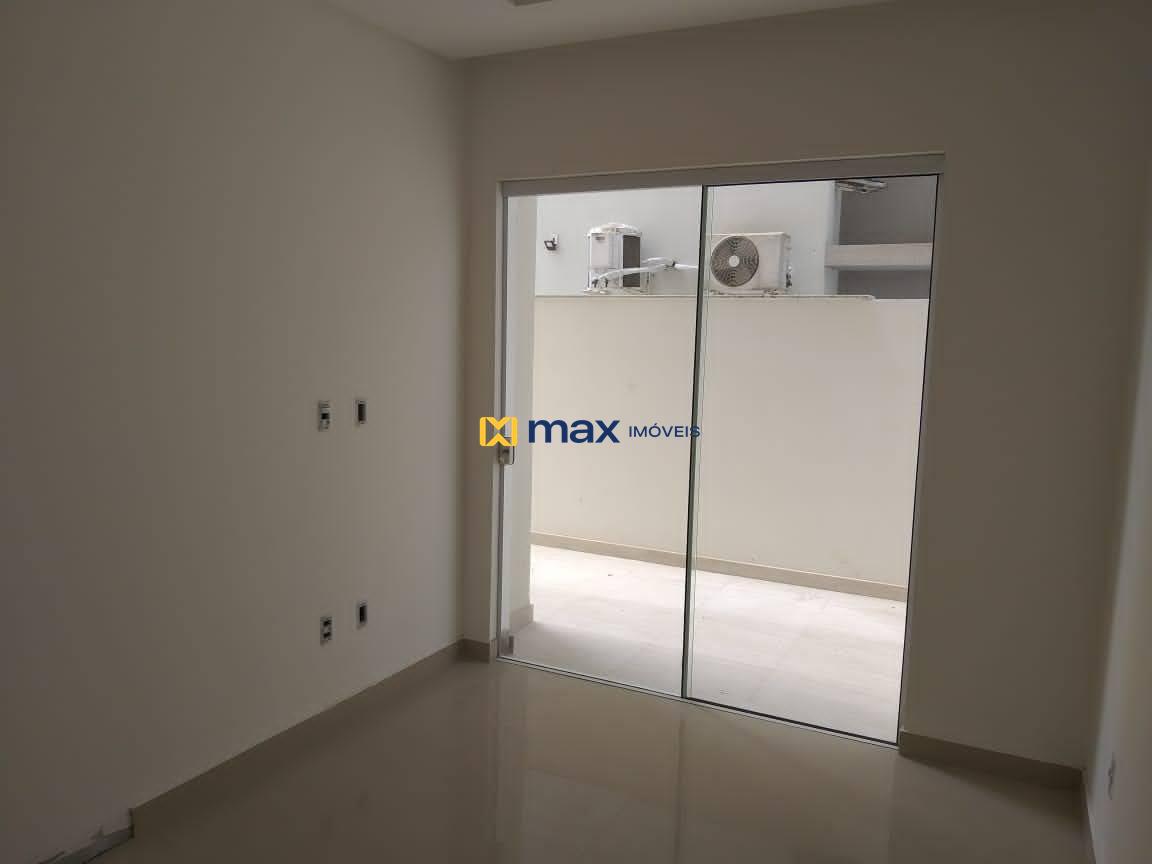 Apartamento à venda no Gravatá: 