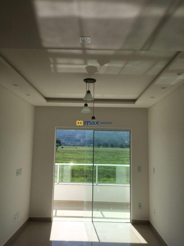 Apartamento à venda no Gravatá: 