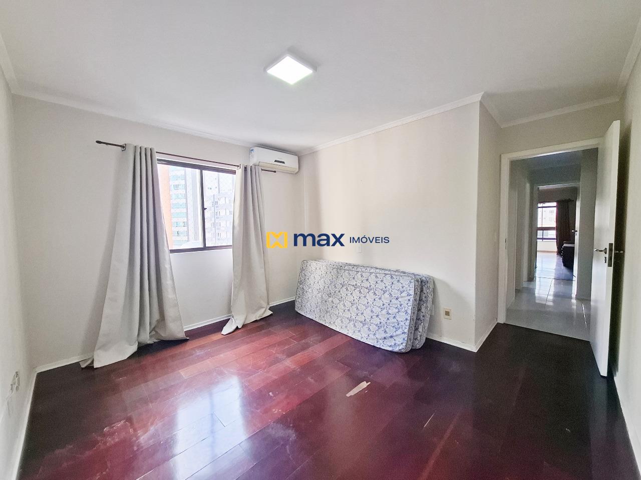Apartamento para aluguel no Centro: Suíte 2