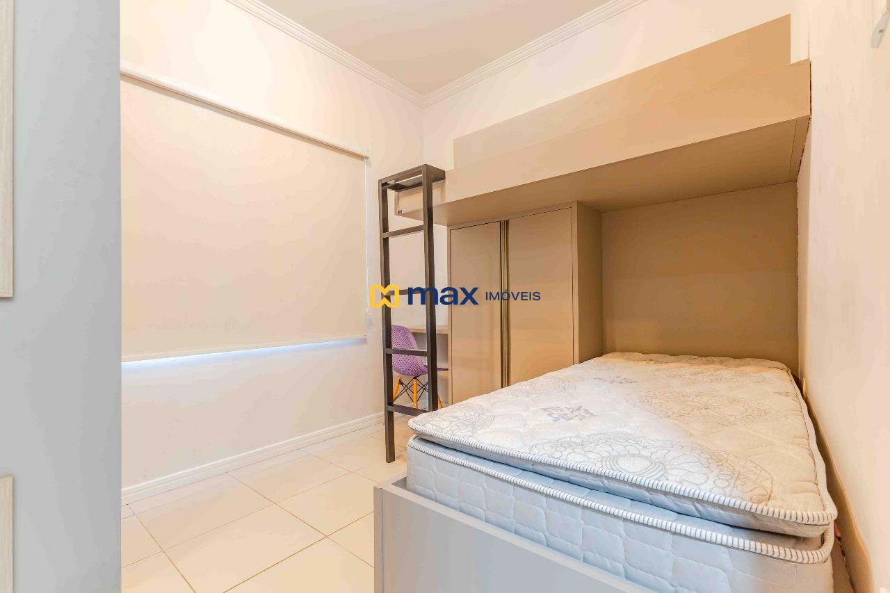 Casa para aluguel no Centro: Quarto 2