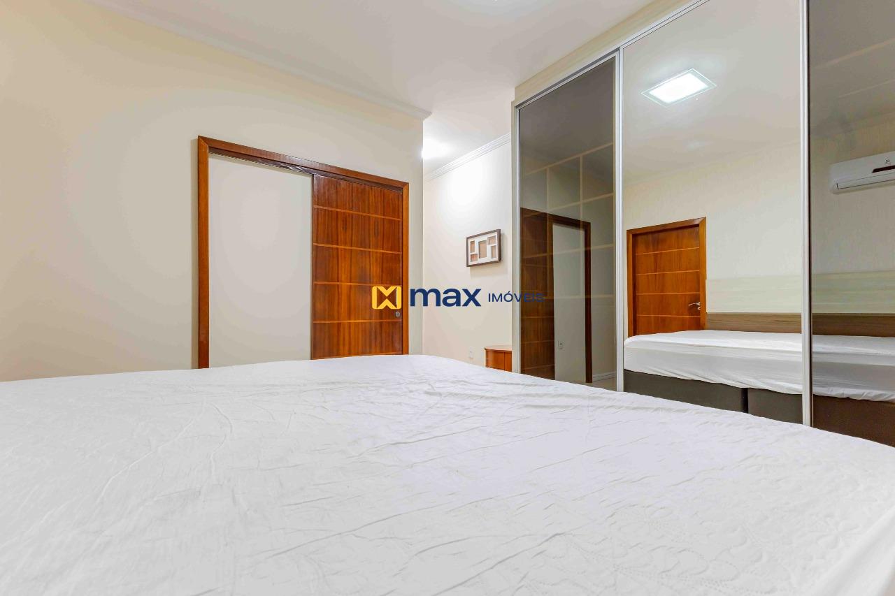 Casa para aluguel no Centro: 