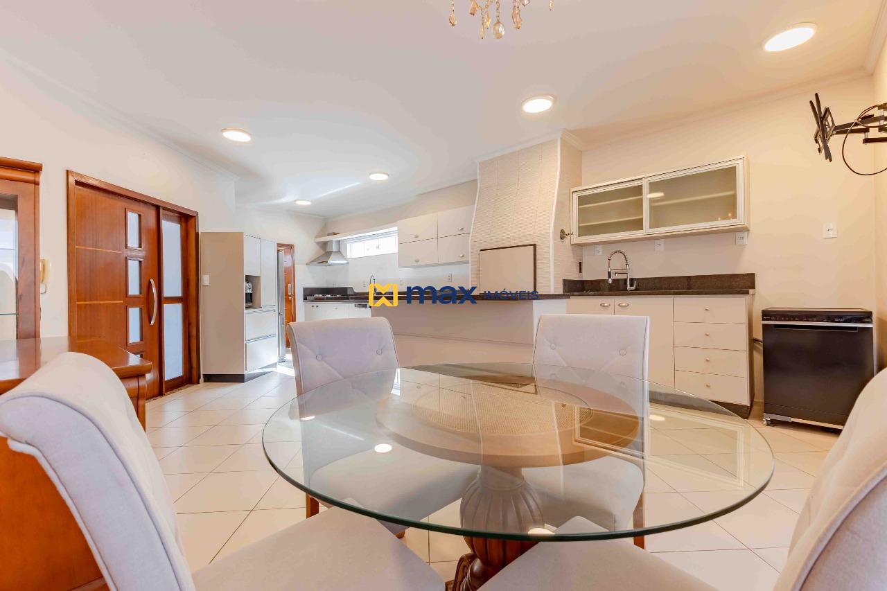 Casa para aluguel no Centro: Cozinha