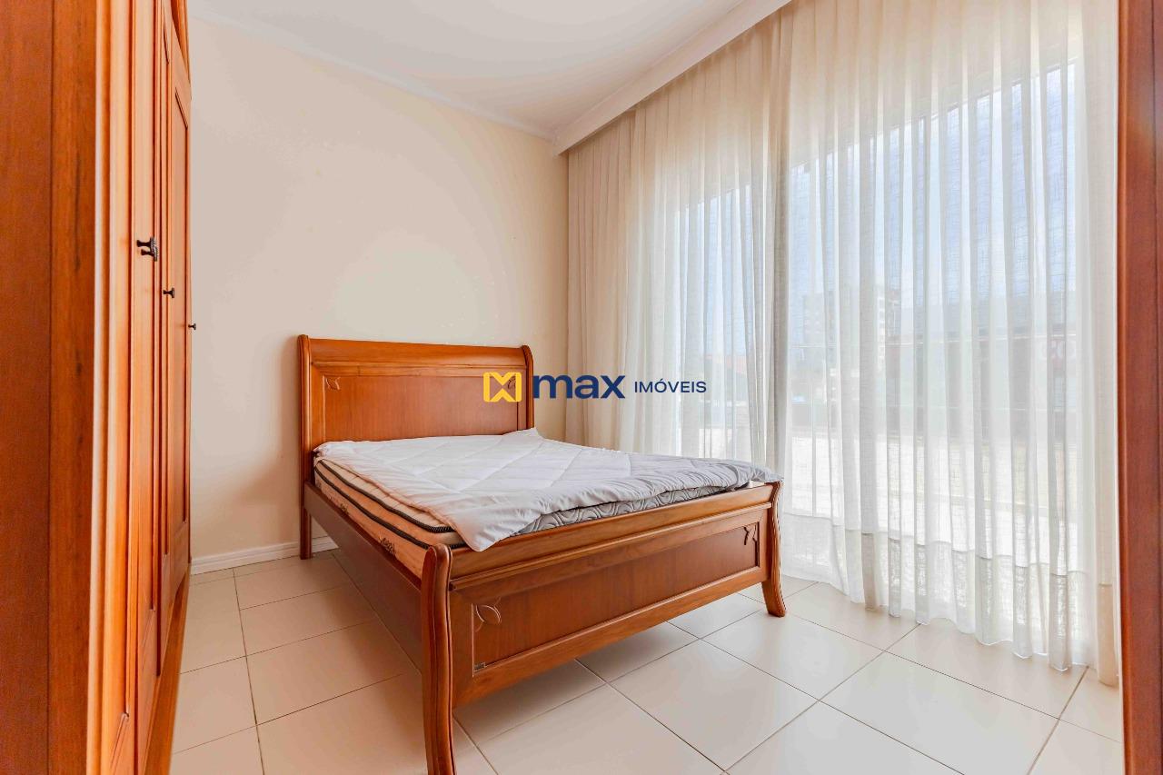 Casa para aluguel no Centro: Quarto 3