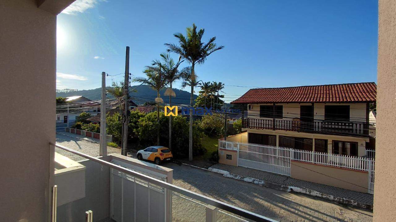 Casa à venda no Gravatá: SACADA