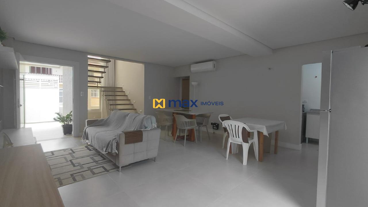 Casa à venda no Gravatá: SALA/COZINHA