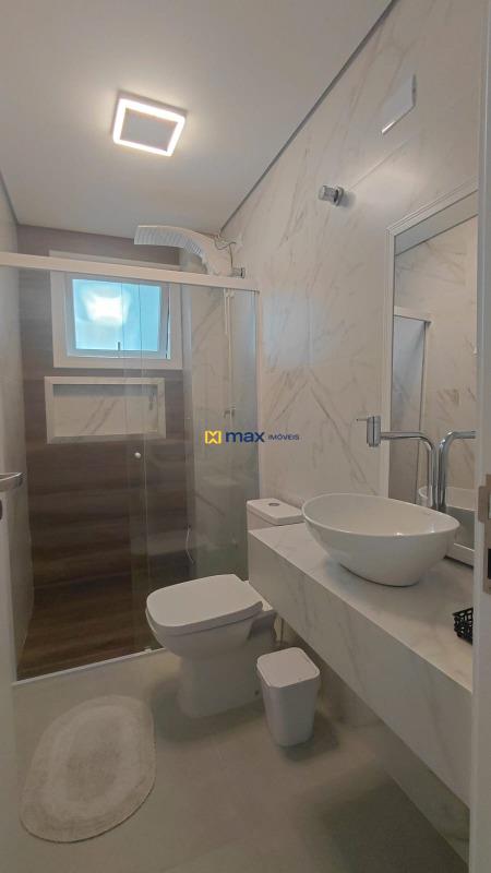 Casa à venda no Gravatá: BANHEIRO SOCIAL - TÉRREO