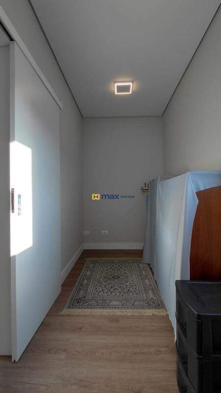 Casa à venda no Gravatá: CLOSET