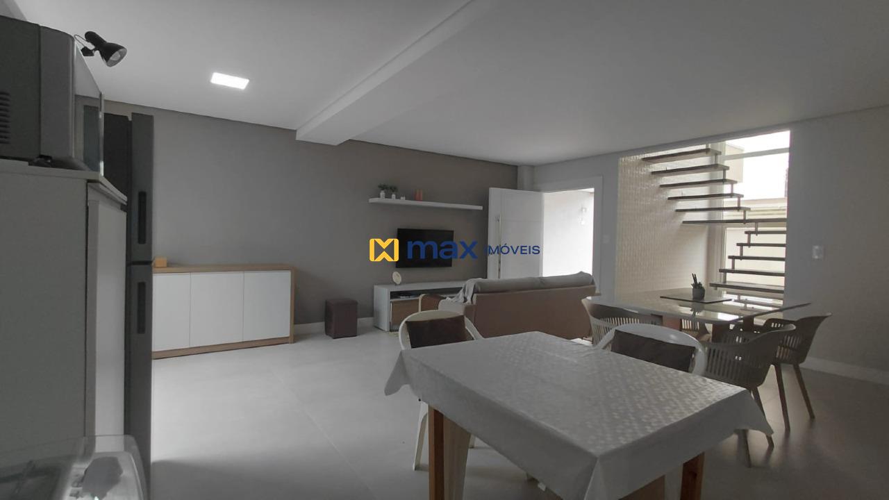 Casa à venda no Gravatá: SALA/COZINHA