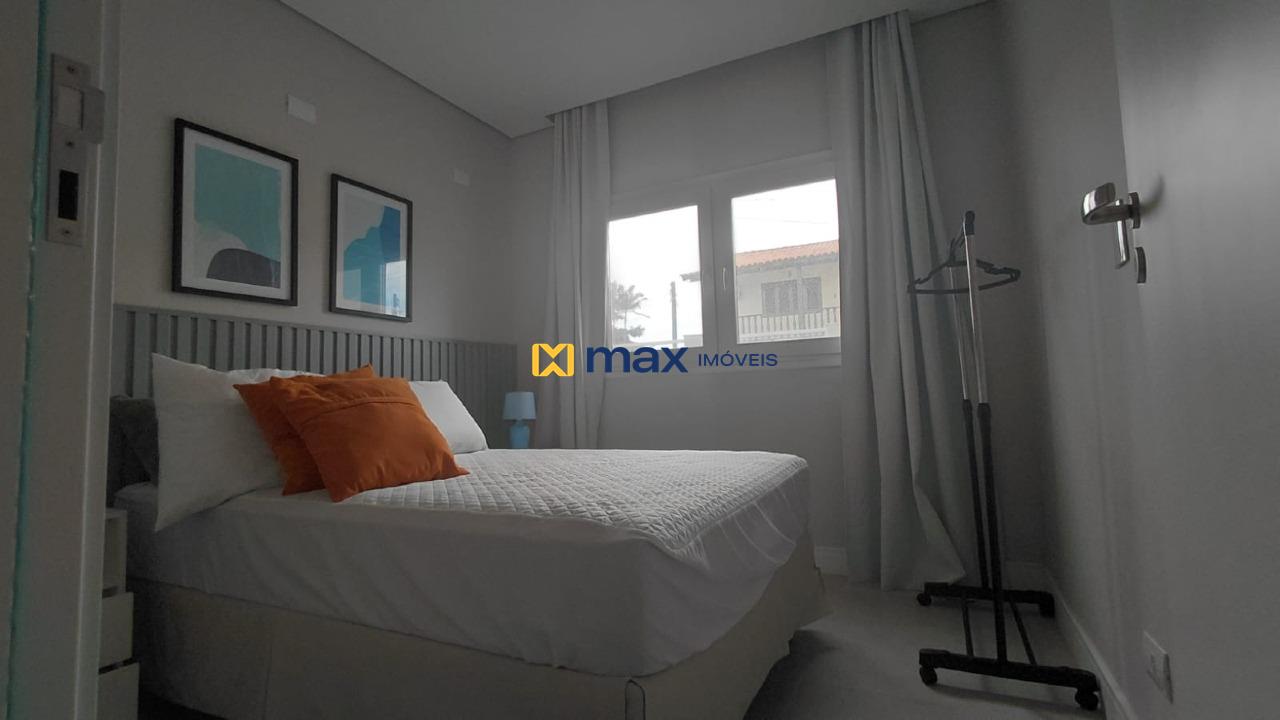 Casa à venda no Gravatá: DORMITÓRIO TÉRREO