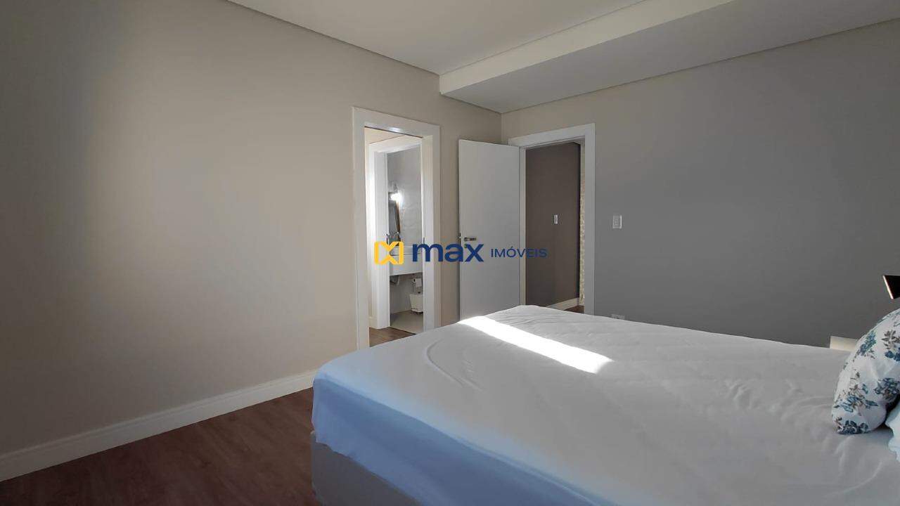 Casa à venda no Gravatá: SUITE