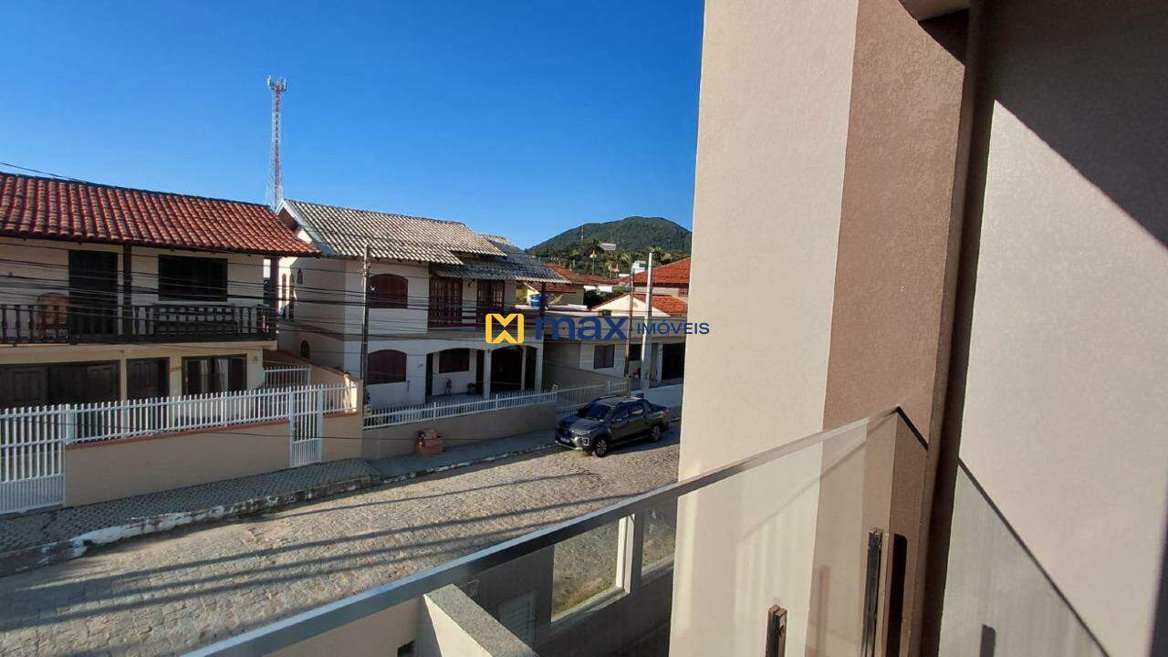 Casa à venda no Gravatá: SACADA