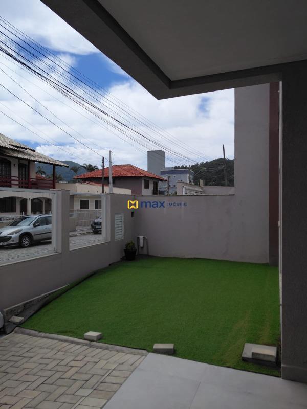 Casa à venda no Gravatá: PÁTIO