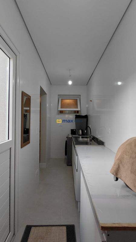 Casa à venda no Gravatá: LAVANDERIA/DISPENSA