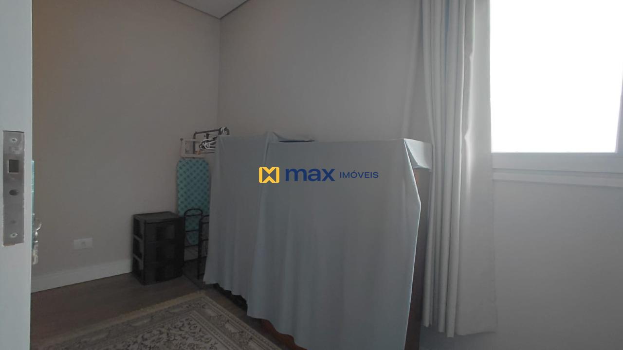 Casa à venda no Gravatá: CLOSET SUITE - PISO SUPERIOR