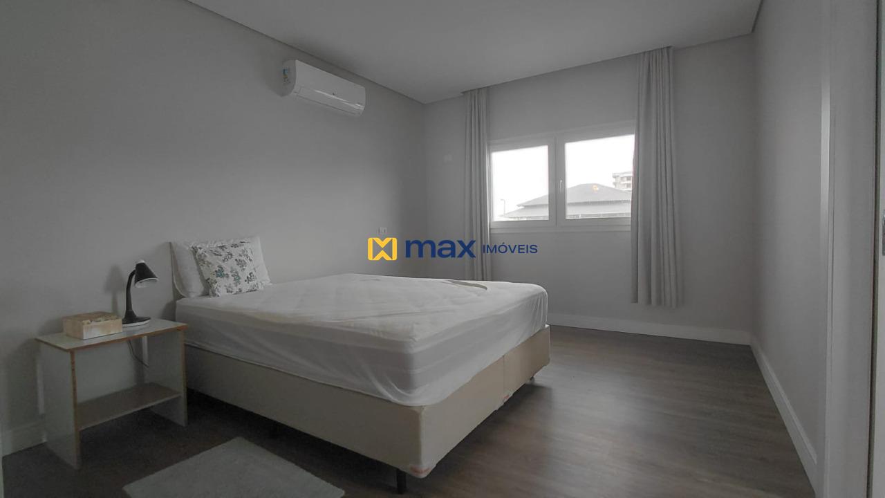 Casa à venda no Gravatá: SUITE - PISO SUPERIOR