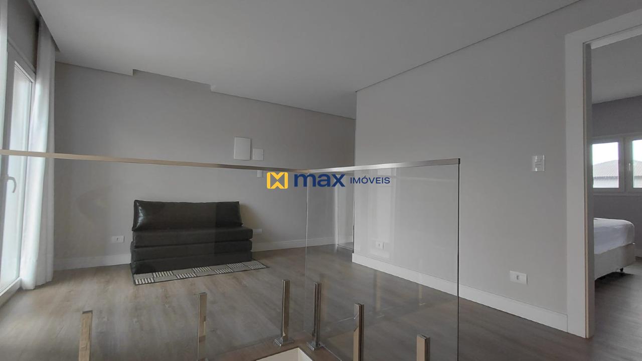 Casa à venda no Gravatá: SALA - PISO  SUPERIOR