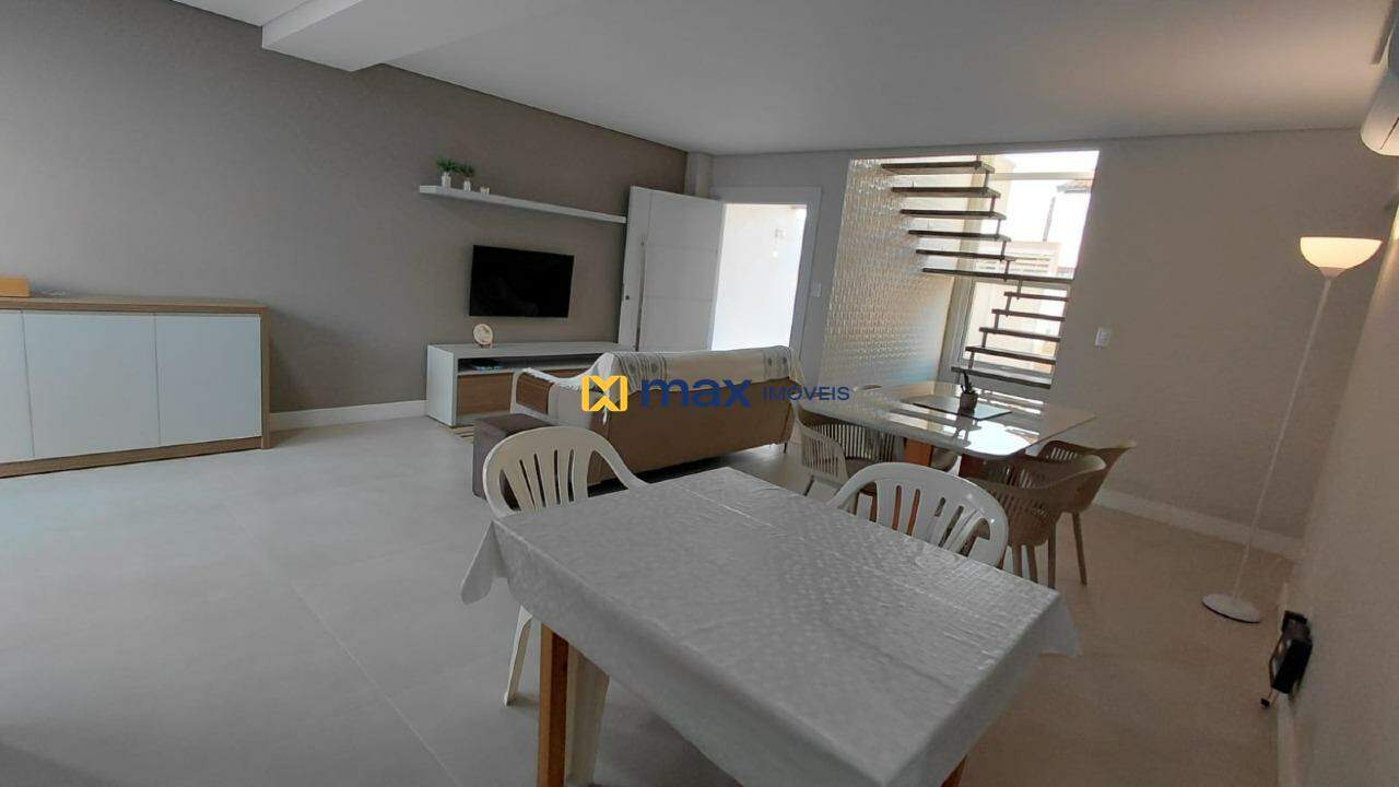Casa à venda no Gravatá: LIVING INTEGRADO