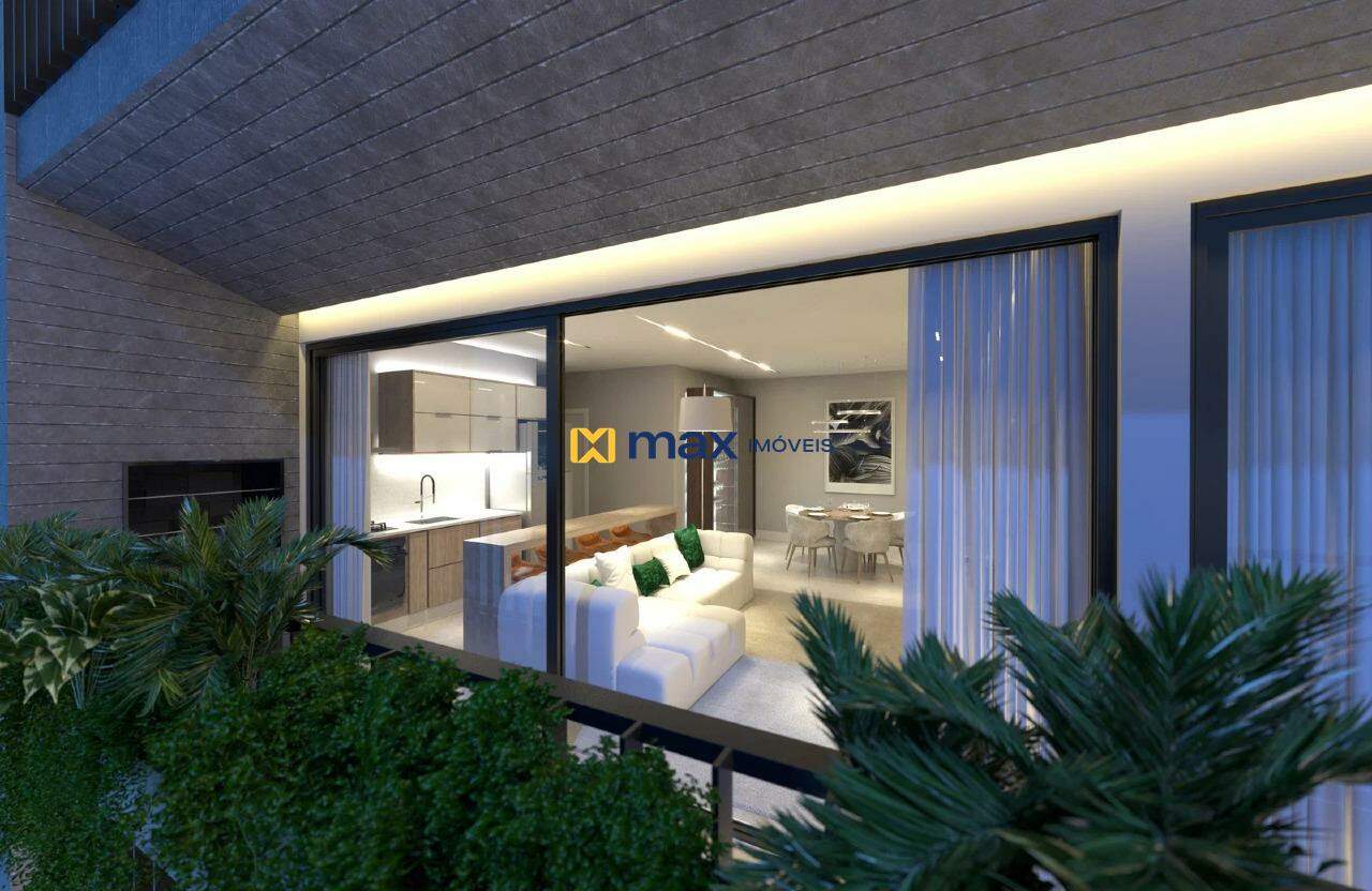 Apartamento à venda no Cabeçudas: Apartamento