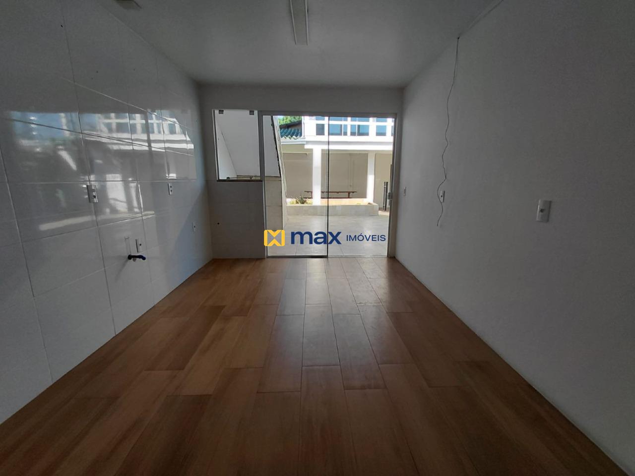 Casa para aluguel no Centro: Cozinha