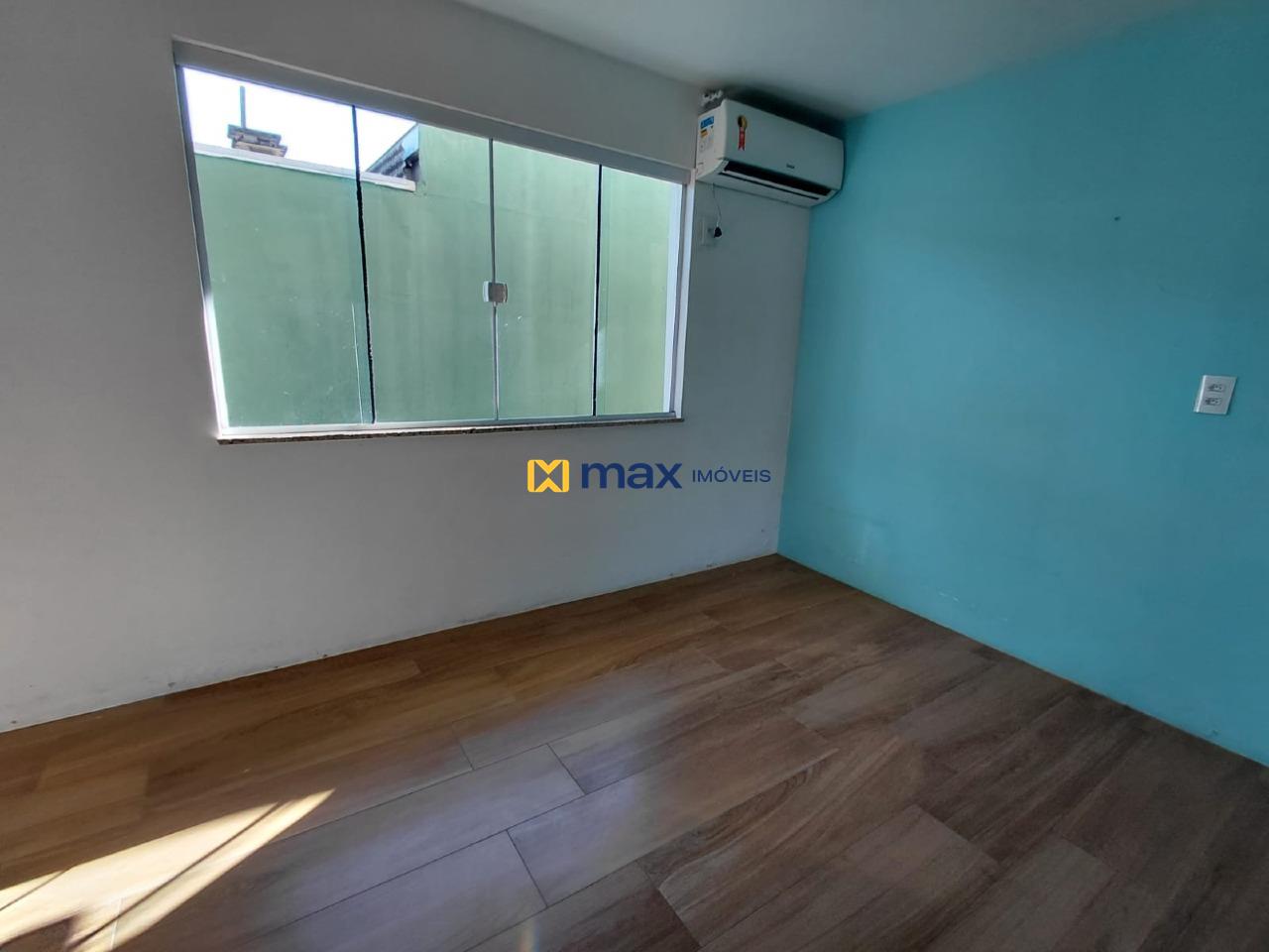 Casa para aluguel no Centro: Quarto 2