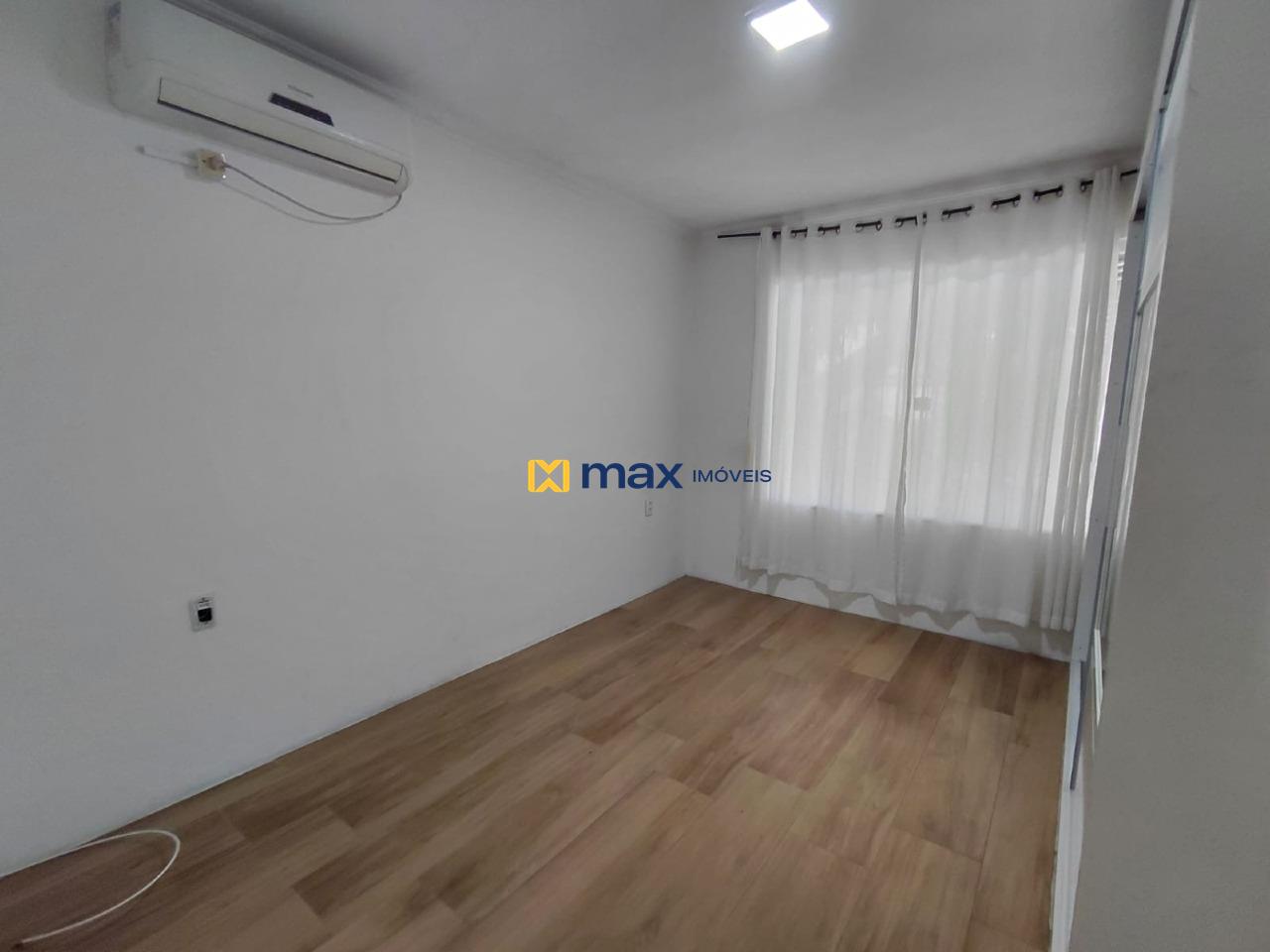 Casa para aluguel no Centro: Quarto 1