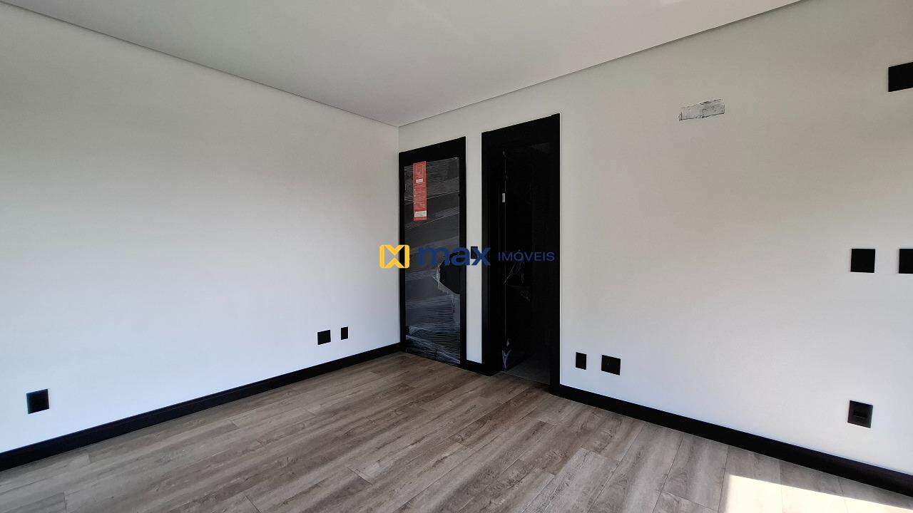 Apartamento à venda no Fazenda: Suíte