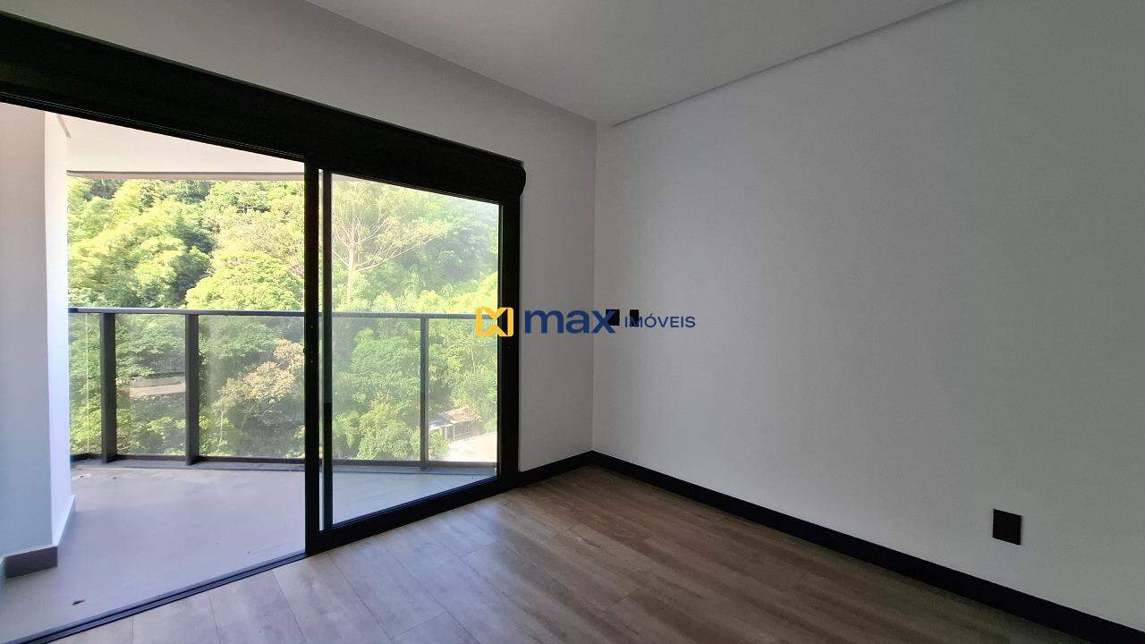 Apartamento à venda no Fazenda: Demi-suíte 2