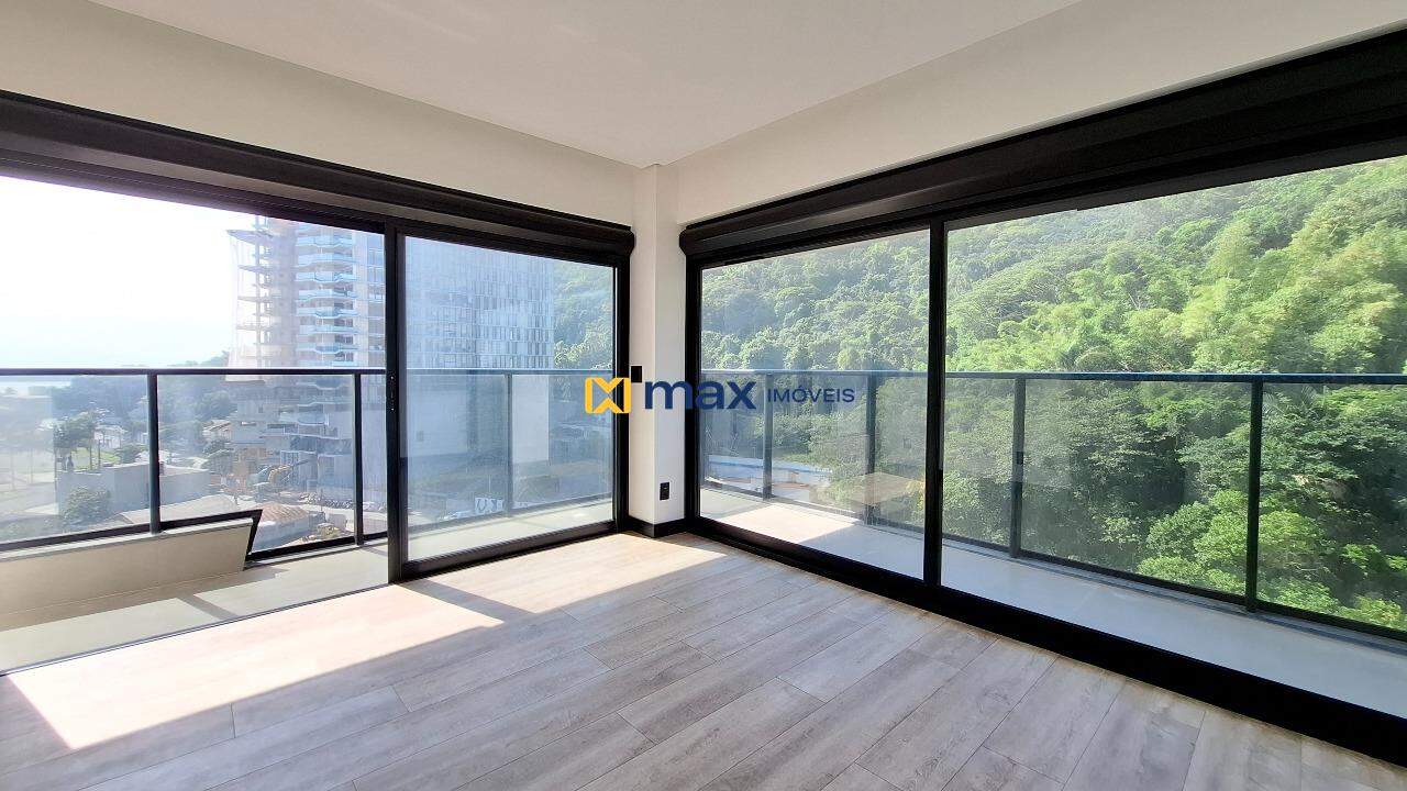 Apartamento à venda no Fazenda: Suíte