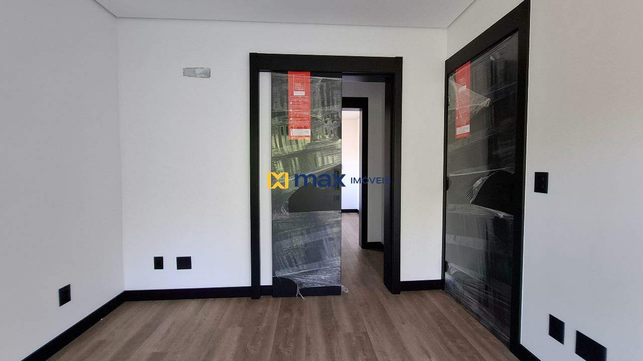 Apartamento à venda no Fazenda: Demi-suíte 2