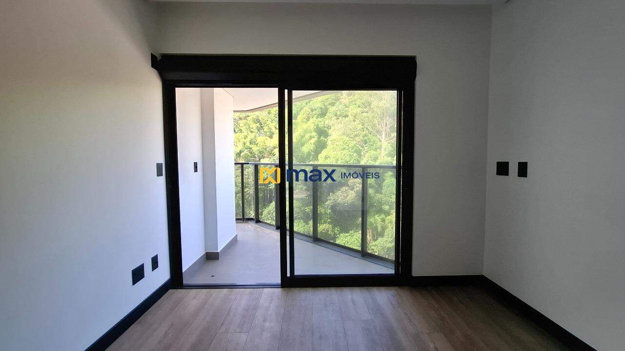 Apartamento à venda no Fazenda: Demi-suíte 2