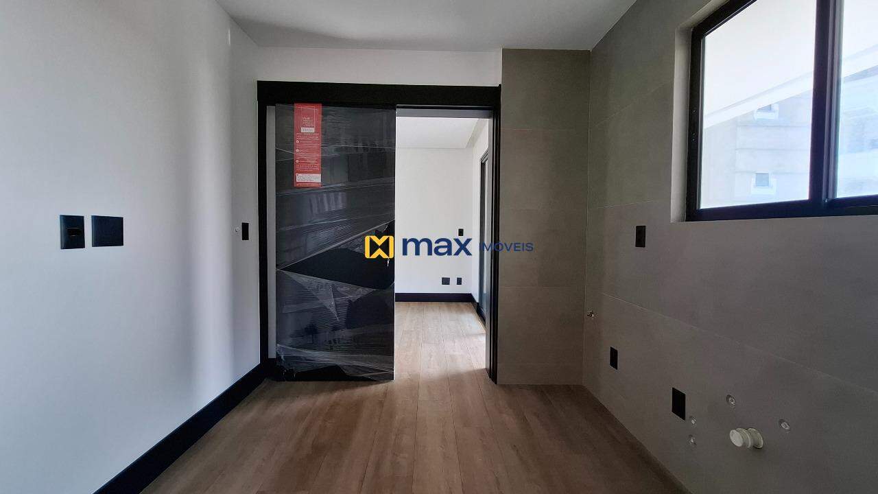 Apartamento à venda no Fazenda: Cozinha