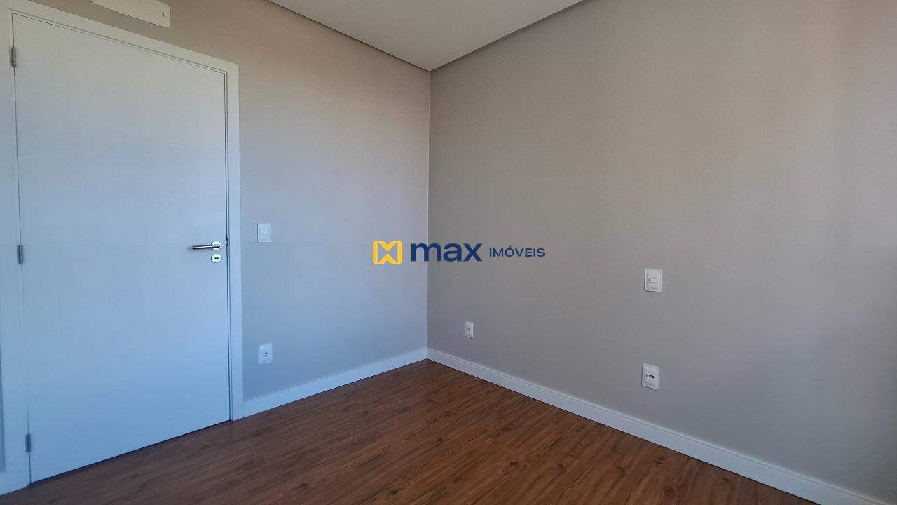 Apartamento à venda no São João: Dormitório