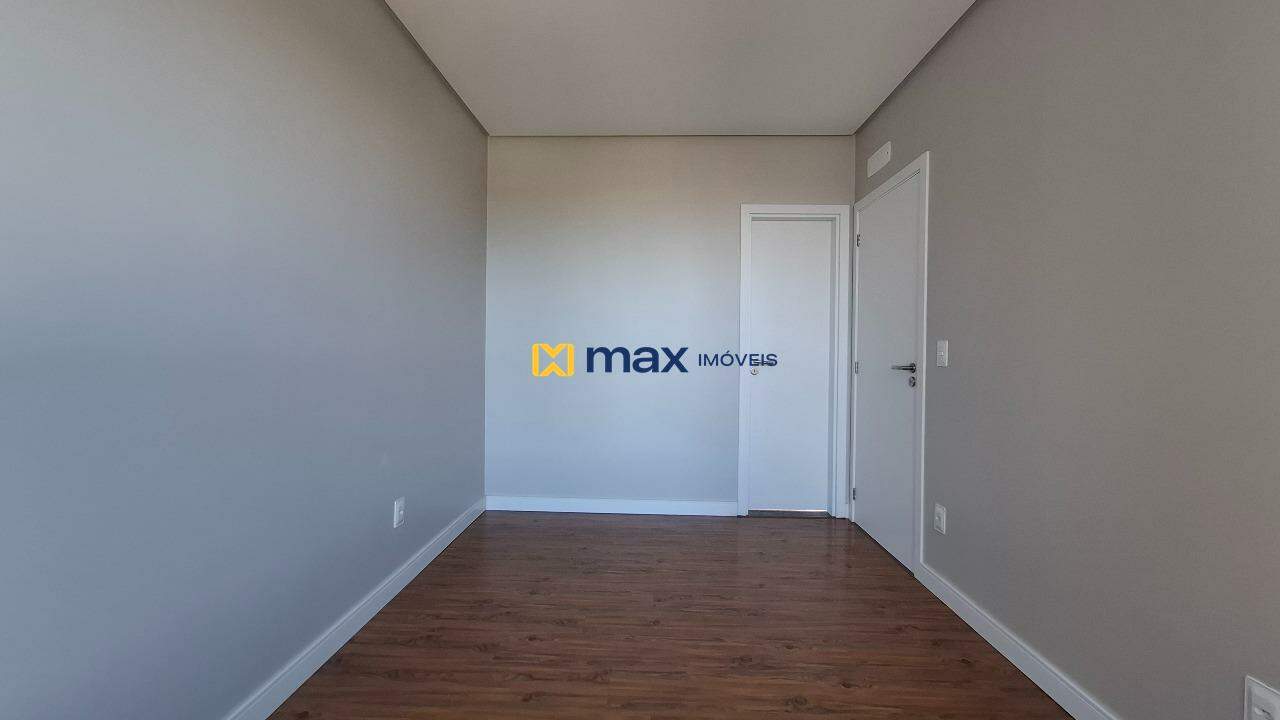 Apartamento à venda no São João: Suíte