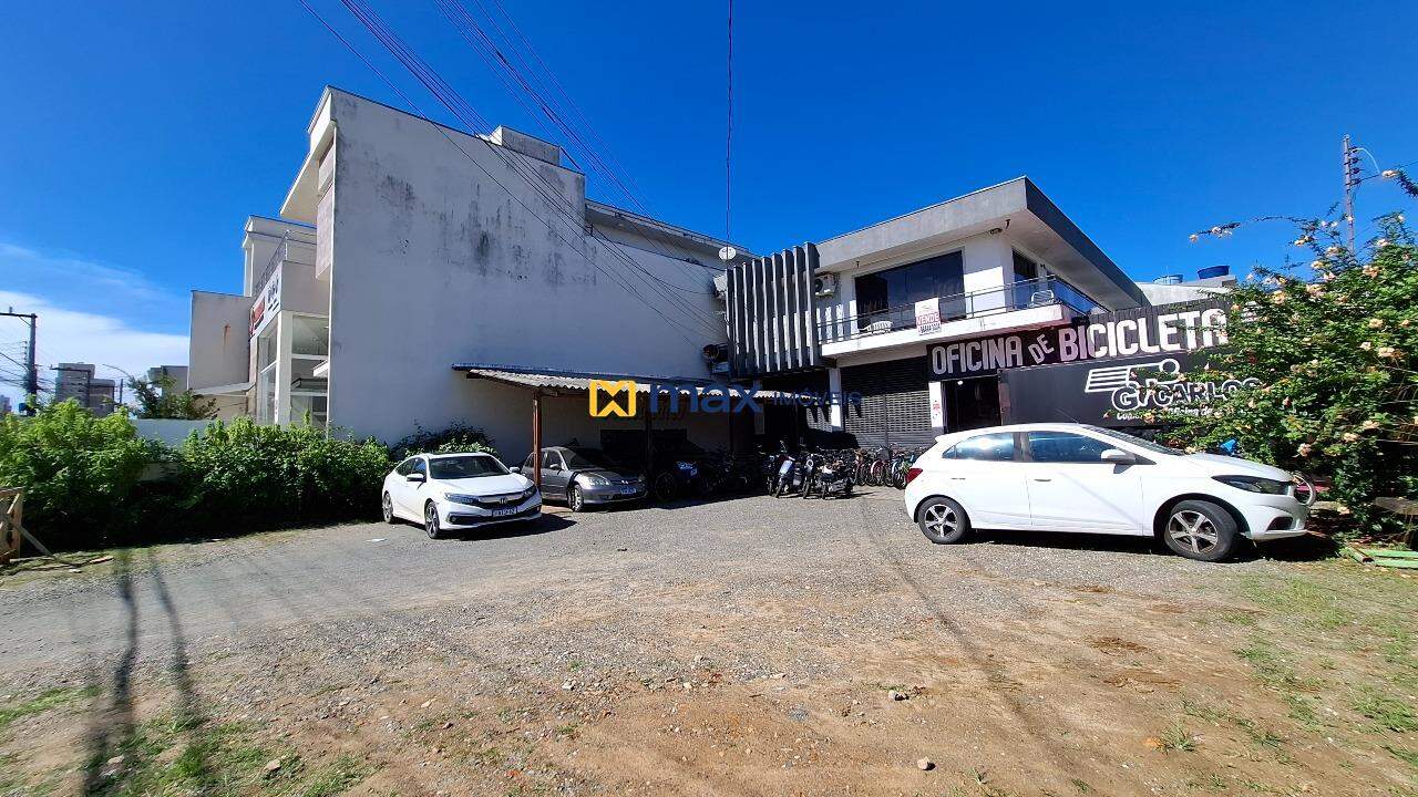 Terreno à venda no São Judas: Terreno