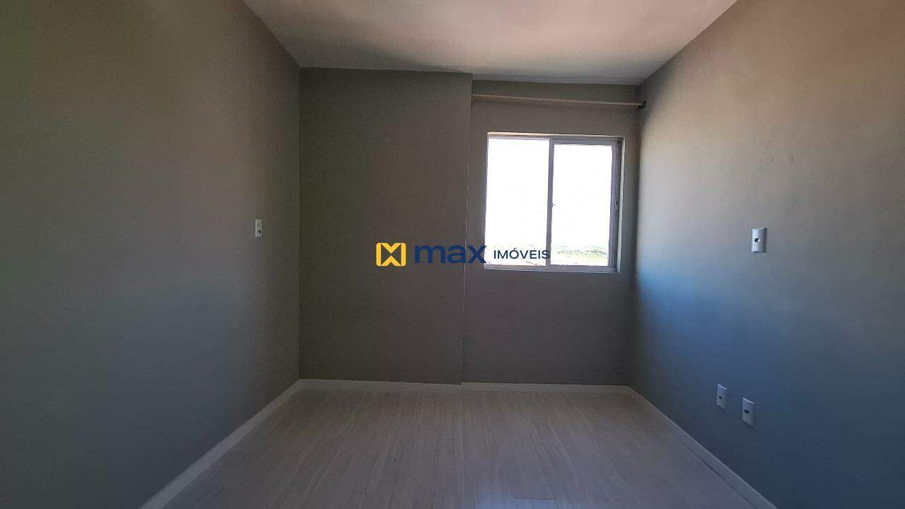 Apartamento à venda no Cordeiros: Dormitório 2