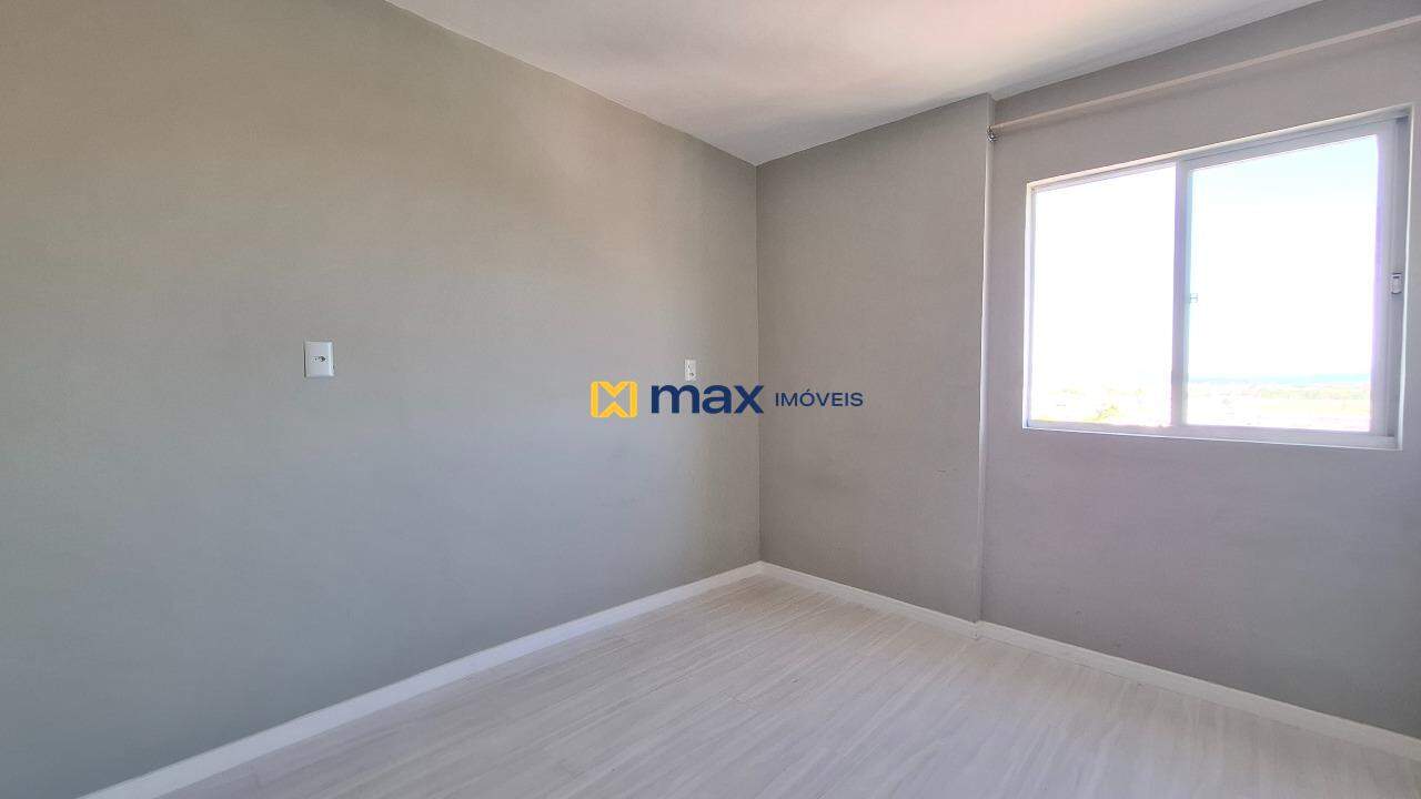 Apartamento à venda no Cordeiros: Dormitório 2