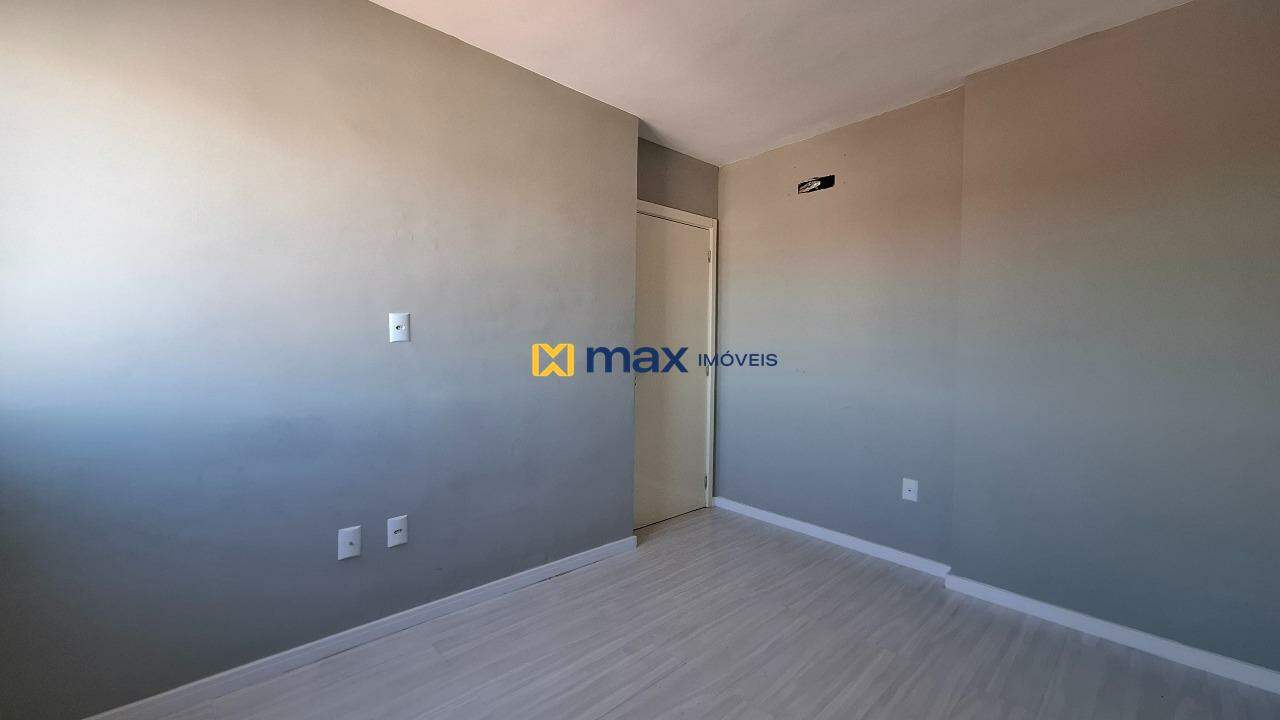 Apartamento à venda no Cordeiros: Dormitório 2