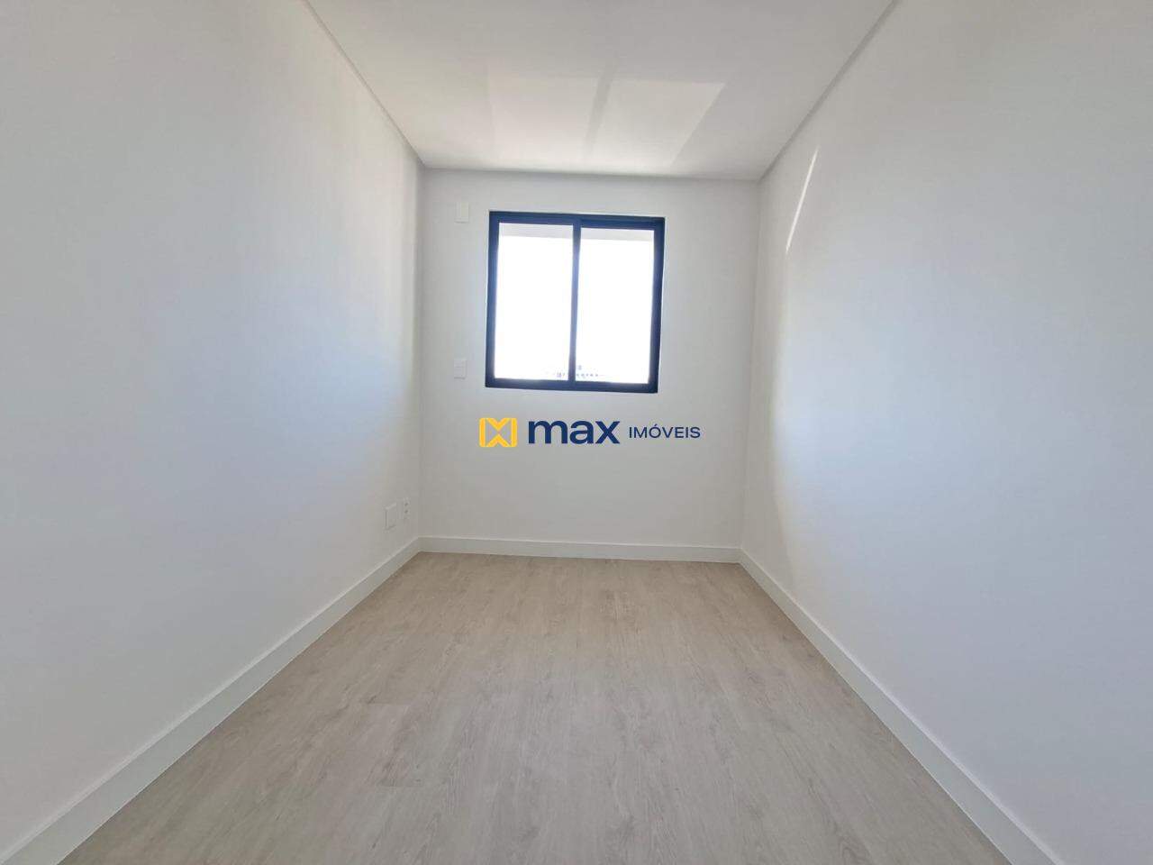 Apartamento para aluguel no Vila Operária: Dormitório