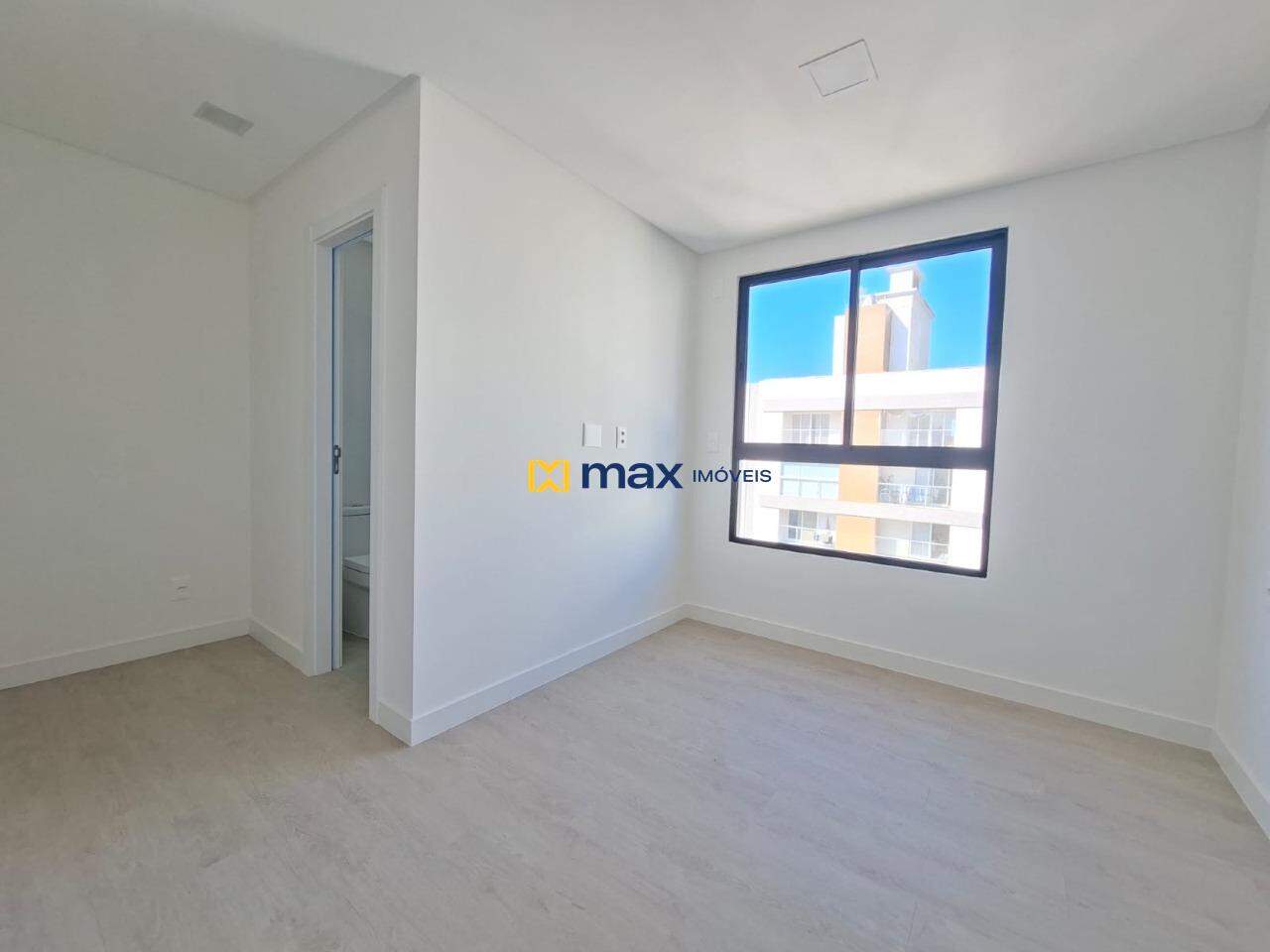 Apartamento para aluguel no Vila Operária: Suíte