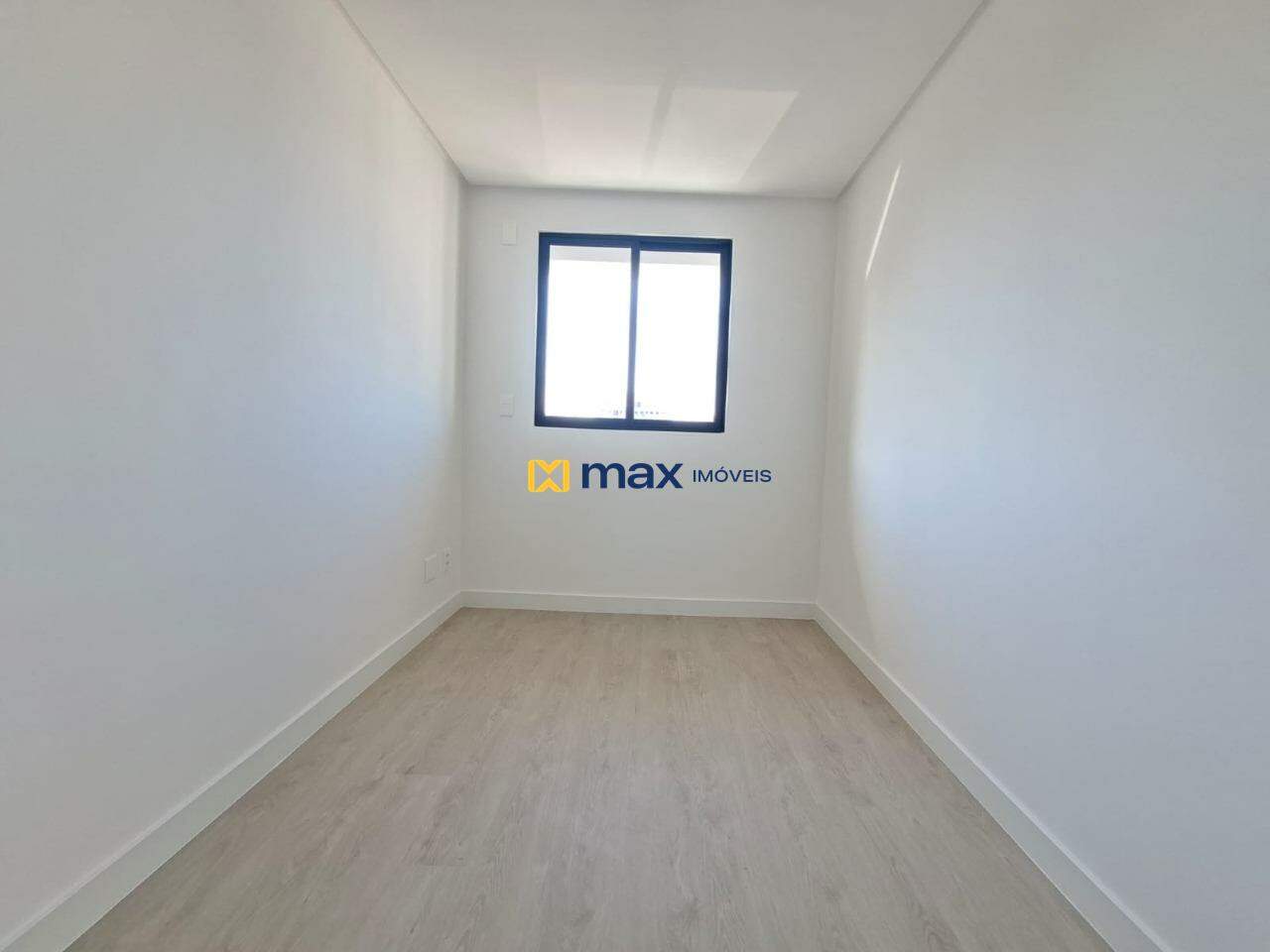 Apartamento para aluguel no Vila Operária: Dormitório