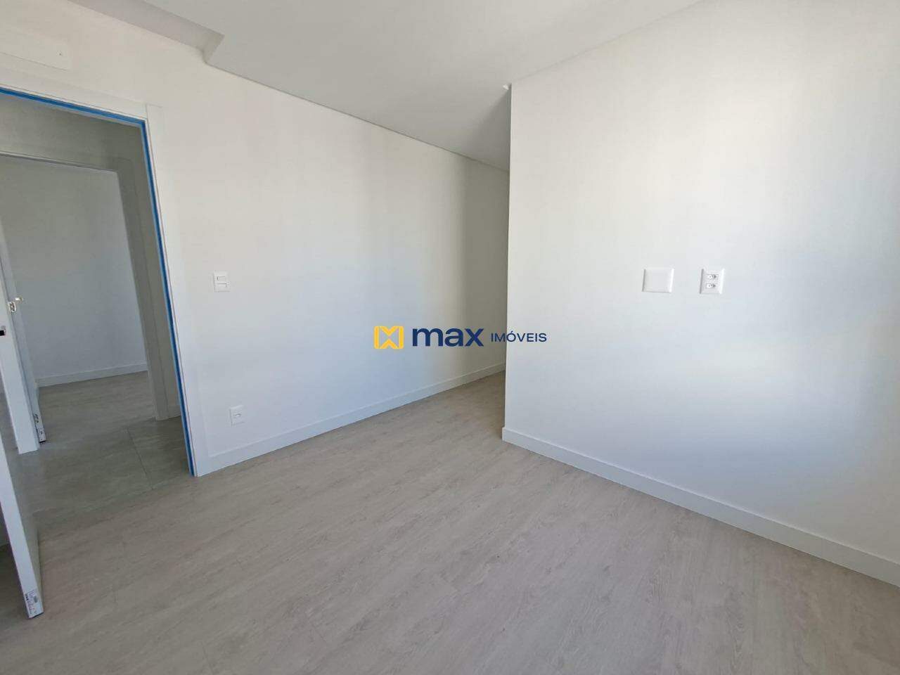Apartamento para aluguel no Vila Operária: Suíte