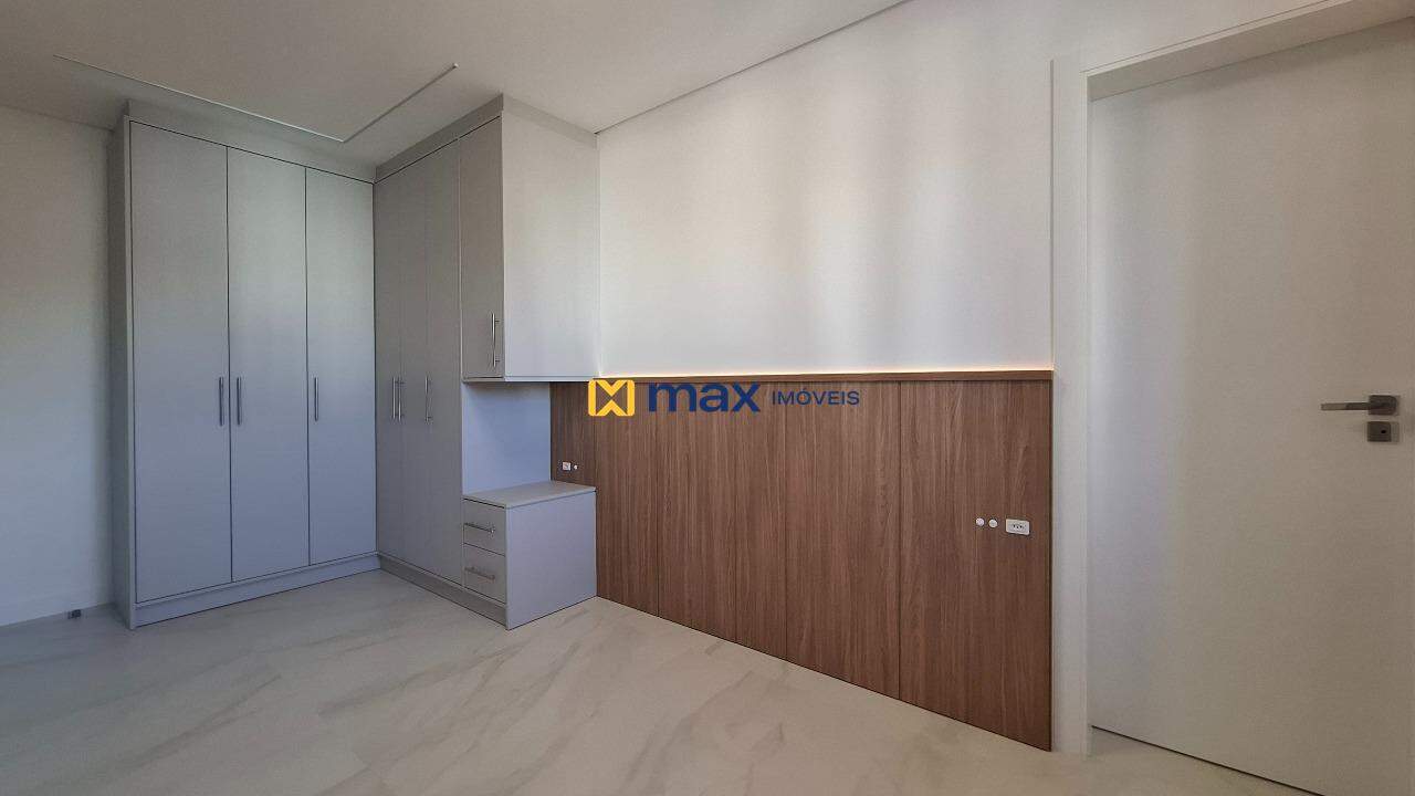 Apartamento à venda no Fazendinha: Suíte