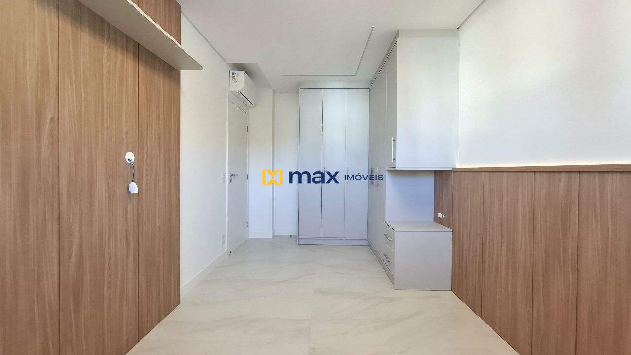 Apartamento à venda no Fazendinha: Suíte