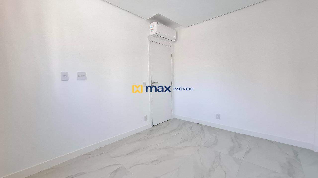 Apartamento à venda no Fazendinha: Dormitório