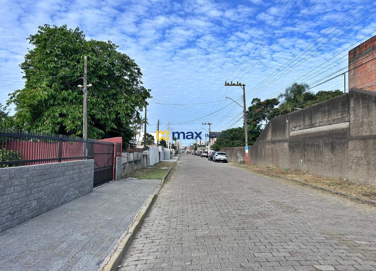 Casa à venda no São Domingos: