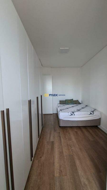 Apartamento para aluguel no São João: Suíte